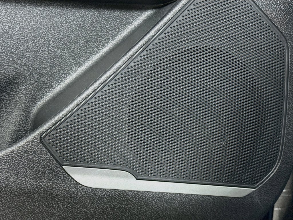 2027 Kia Sportage Plug-In Hybrid X-Line