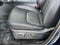 2027 Kia Sportage Plug-In Hybrid X-Line