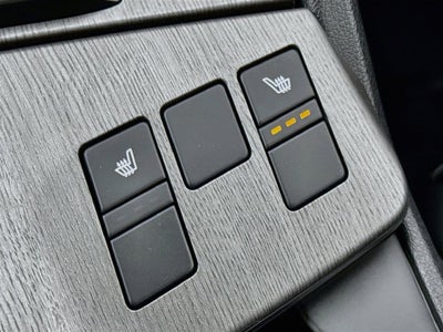 2027 Kia Sportage Plug-In Hybrid X-Line