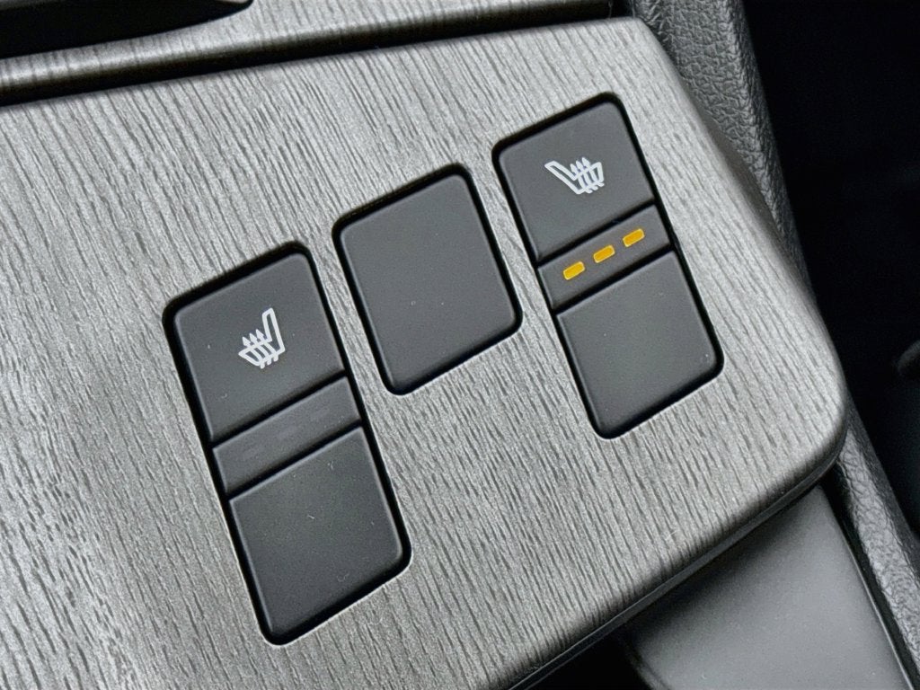2027 Kia Sportage Plug-In Hybrid X-Line