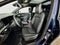 2027 Kia Sportage Plug-In Hybrid X-Line