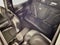 2027 Kia Sportage Plug-In Hybrid X-Line