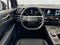 2027 Kia Sportage Plug-In Hybrid X-Line