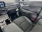 2027 Kia Sportage Plug-In Hybrid X-Line