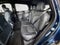 2027 Kia Sportage Plug-In Hybrid X-Line