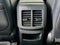 2027 Kia Sportage Plug-In Hybrid X-Line
