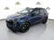 2027 Kia Sportage Plug-In Hybrid X-Line