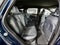 2027 Kia Sportage Plug-In Hybrid X-Line