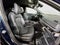 2027 Kia Sportage Plug-In Hybrid X-Line