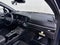 2027 Kia Sportage Plug-In Hybrid X-Line
