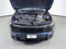 2027 Kia Sportage Plug-In Hybrid X-Line