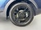 2027 Kia Sportage Plug-In Hybrid X-Line