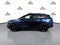 2027 Kia Sportage Plug-In Hybrid X-Line