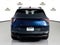 2027 Kia Sportage Plug-In Hybrid X-Line