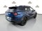 2027 Kia Sportage Plug-In Hybrid X-Line