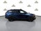 2027 Kia Sportage Plug-In Hybrid X-Line