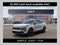 2027 Kia Sportage Plug-In Hybrid X-Line