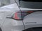 2027 Kia Sportage Plug-In Hybrid X-Line