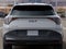 2027 Kia Sportage Plug-In Hybrid X-Line