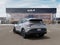 2027 Kia Sportage Plug-In Hybrid X-Line