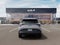 2027 Kia Sportage Plug-In Hybrid X-Line