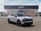 2027 Kia Sportage Plug-In Hybrid X-Line