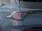 2027 Kia Sportage Plug-In Hybrid X-Line