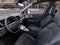 2027 Kia Sportage Plug-In Hybrid X-Line
