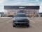 2027 Kia Sportage Plug-In Hybrid X-Line