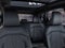 2027 Kia Sportage Plug-In Hybrid X-Line