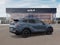 2027 Kia Sportage Plug-In Hybrid X-Line