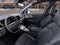 2027 Kia Sportage Plug-In Hybrid X-Line