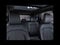 2027 Kia Sportage Plug-In Hybrid X-Line
