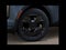 2027 Kia Sportage Plug-In Hybrid X-Line
