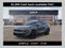 2027 Kia Sportage Plug-In Hybrid X-Line