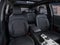 2027 Kia Sportage Plug-In Hybrid X-Line