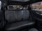 2027 Kia Sportage Plug-In Hybrid X-Line