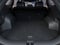 2027 Kia Sportage Plug-In Hybrid X-Line