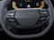 2027 Kia Sportage Plug-In Hybrid X-Line