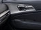 2027 Kia Sportage Plug-In Hybrid X-Line
