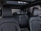 2027 Kia Sportage Plug-In Hybrid X-Line