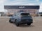 2027 Kia Sportage Plug-In Hybrid X-Line