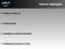 2025 Kia Sportage Plug-In Hybrid X-Line Prestige