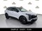 2027 Kia Sportage Plug-In Hybrid X-Line Prestige
