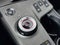 2027 Kia Sportage Plug-In Hybrid X-Line Prestige
