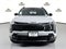 2027 Kia Sportage Plug-In Hybrid X-Line Prestige