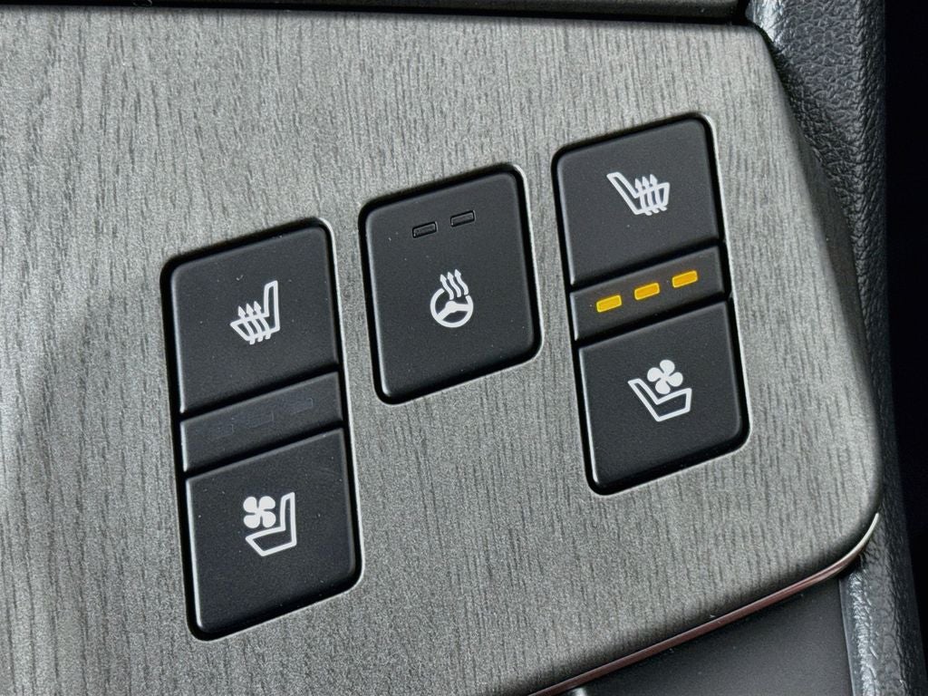 2027 Kia Sportage Plug-In Hybrid X-Line Prestige