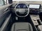 2027 Kia Sportage Plug-In Hybrid X-Line Prestige