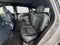 2027 Kia Sportage Plug-In Hybrid X-Line Prestige