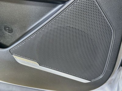 2027 Kia Sportage Plug-In Hybrid X-Line Prestige